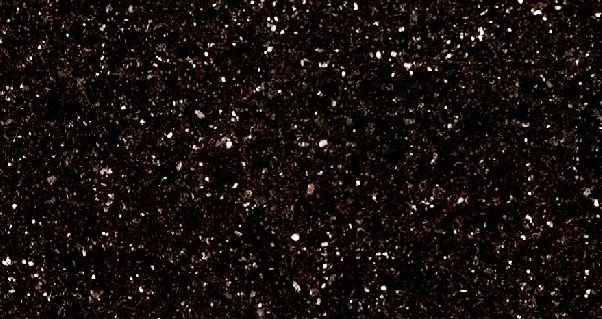  Black Galaxy Granite